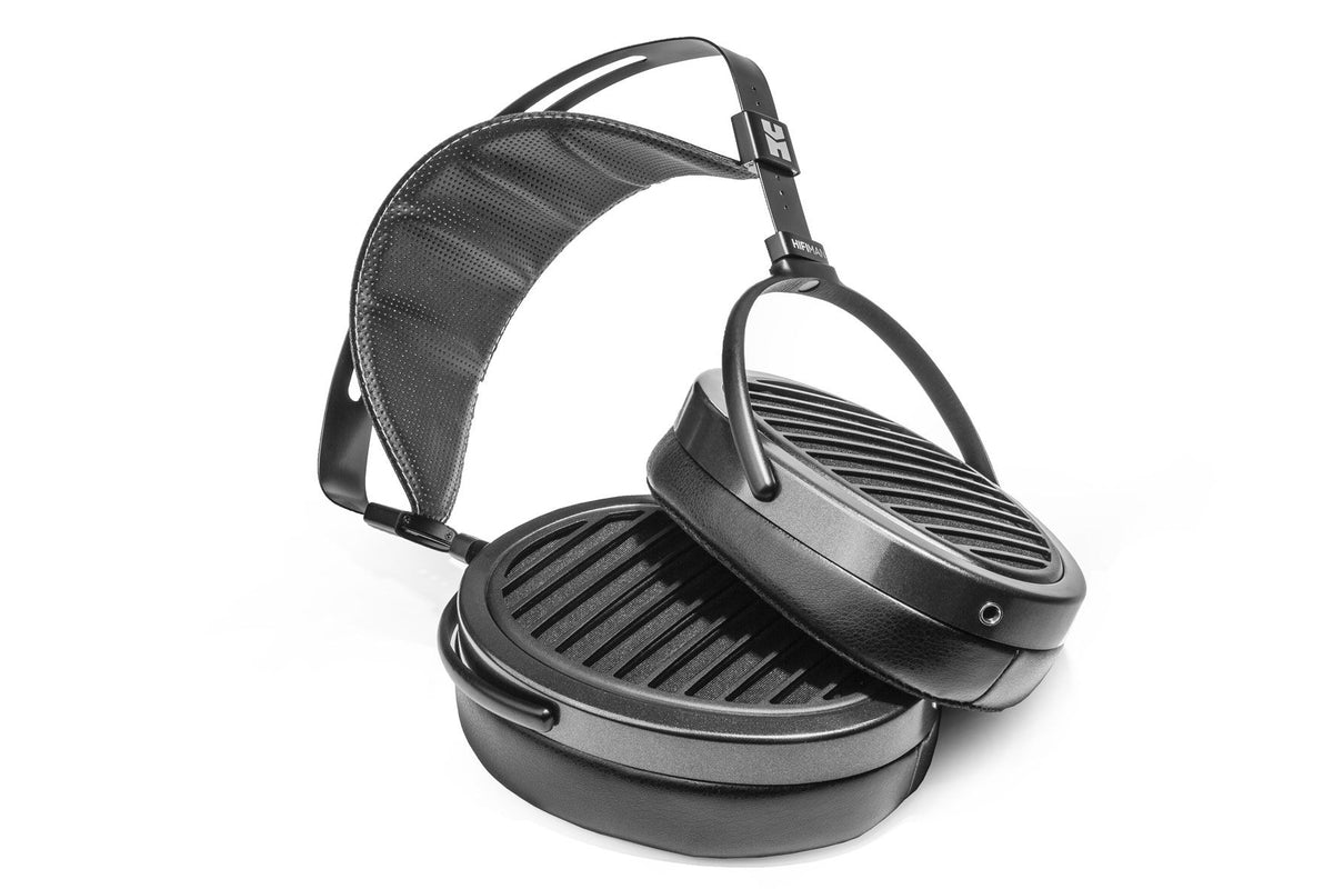 HIFIMAN Arya Stealth (NEU)