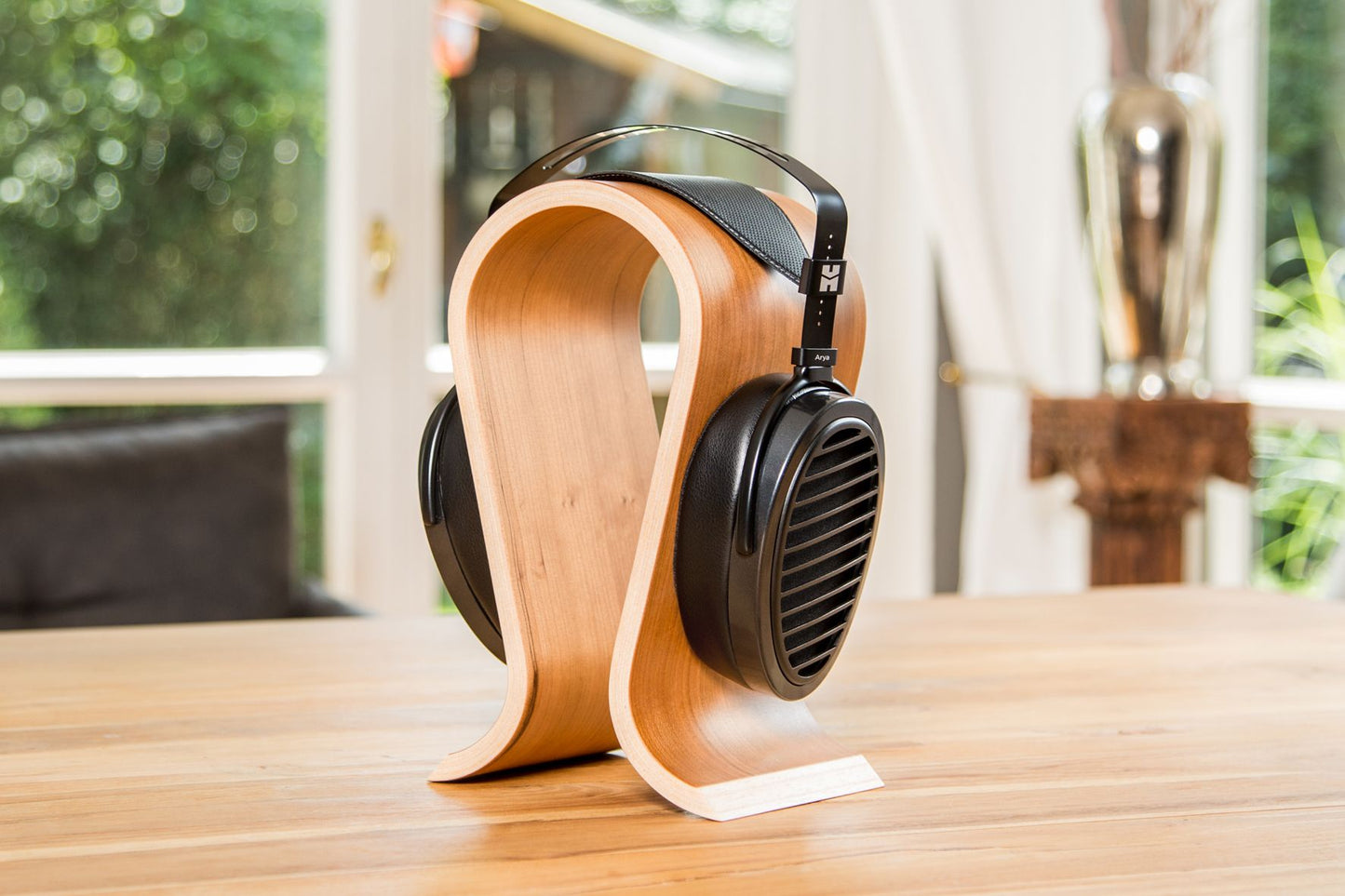 HIFIMAN Arya Stealth (NEU)