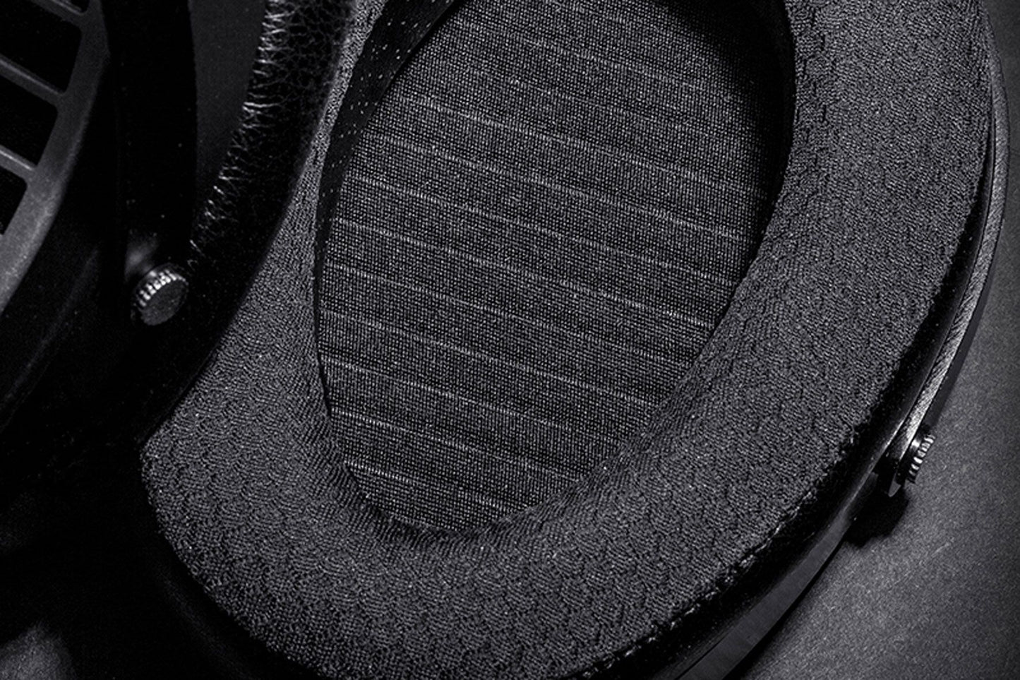 HIFIMAN Edition XS (NEU)