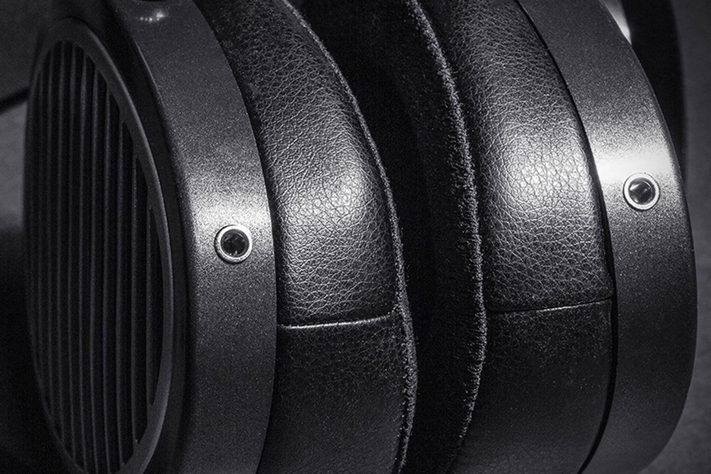 HIFIMAN Edition XS (NEU)