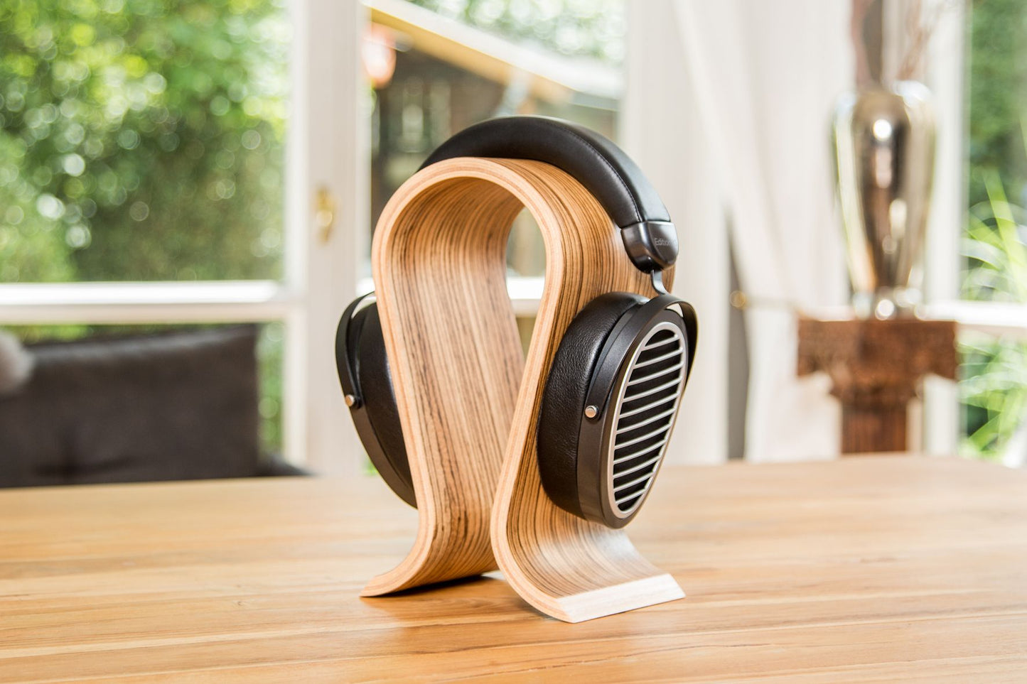 HIFIMAN Edition XS (NEU)