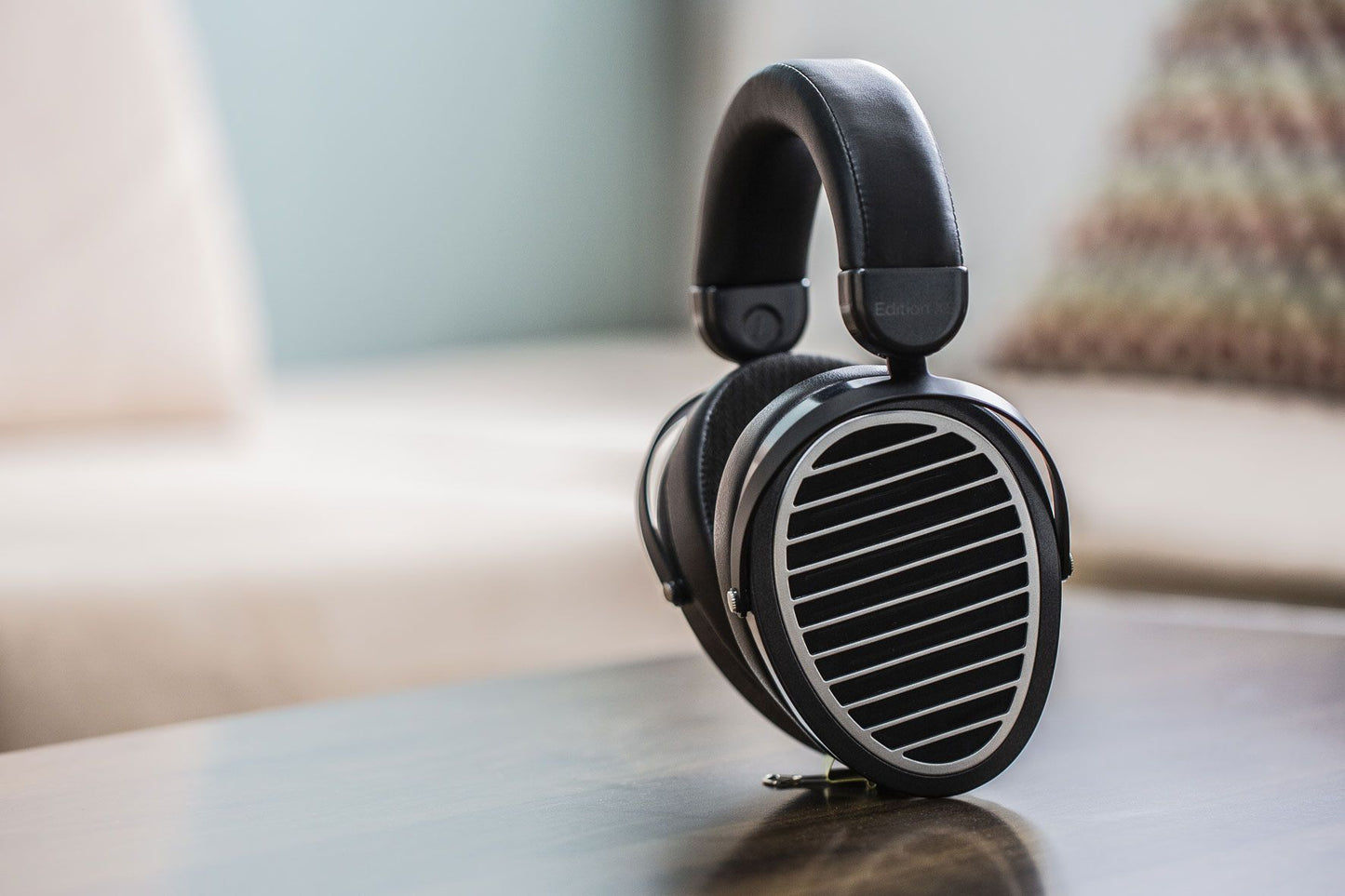 HIFIMAN Edition XS (NEU)