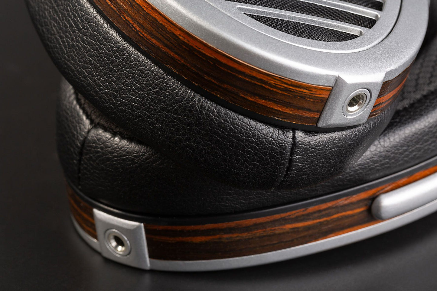 HIFIMAN HE1000SE (NEU)