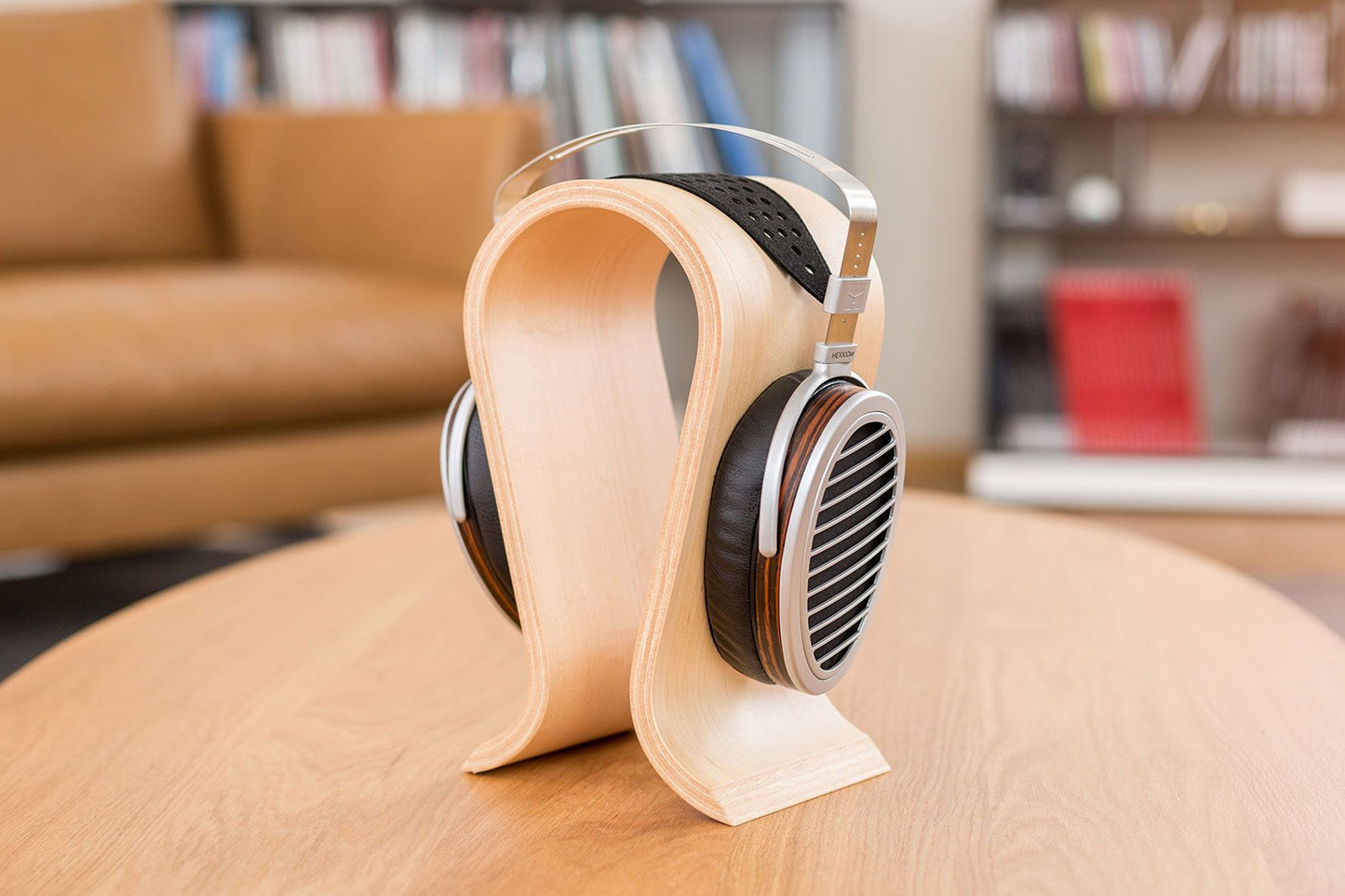 HIFIMAN HE1000SE (NEU)