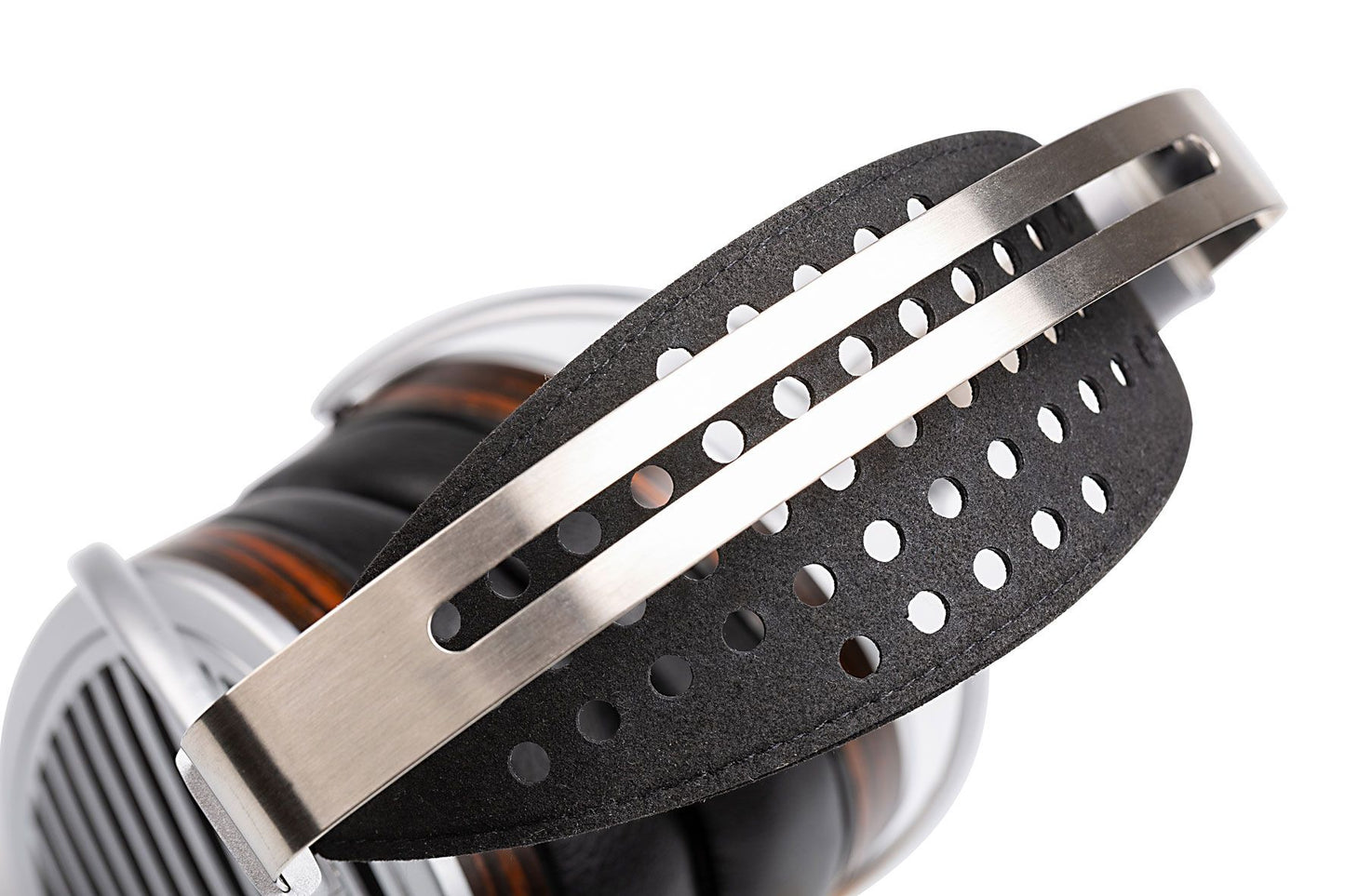 HIFIMAN HE1000SE (NEU)