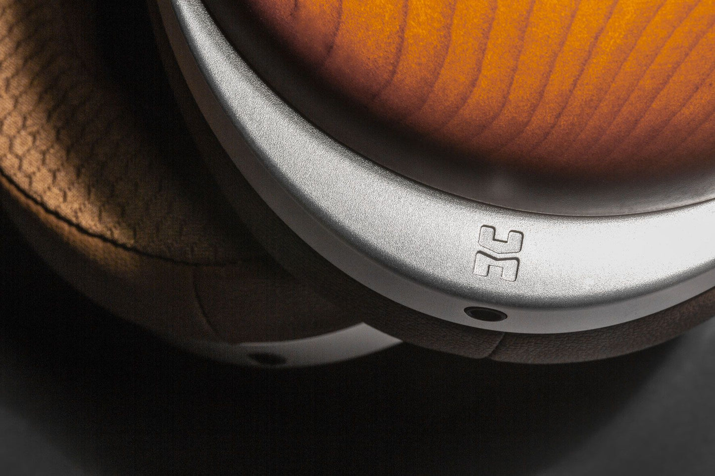 HIFIMAN HE-R10P (NEU)