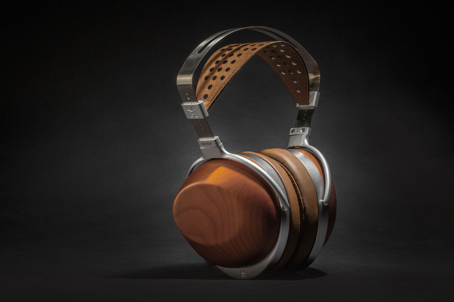HIFIMAN HE-R10P (NEU)
