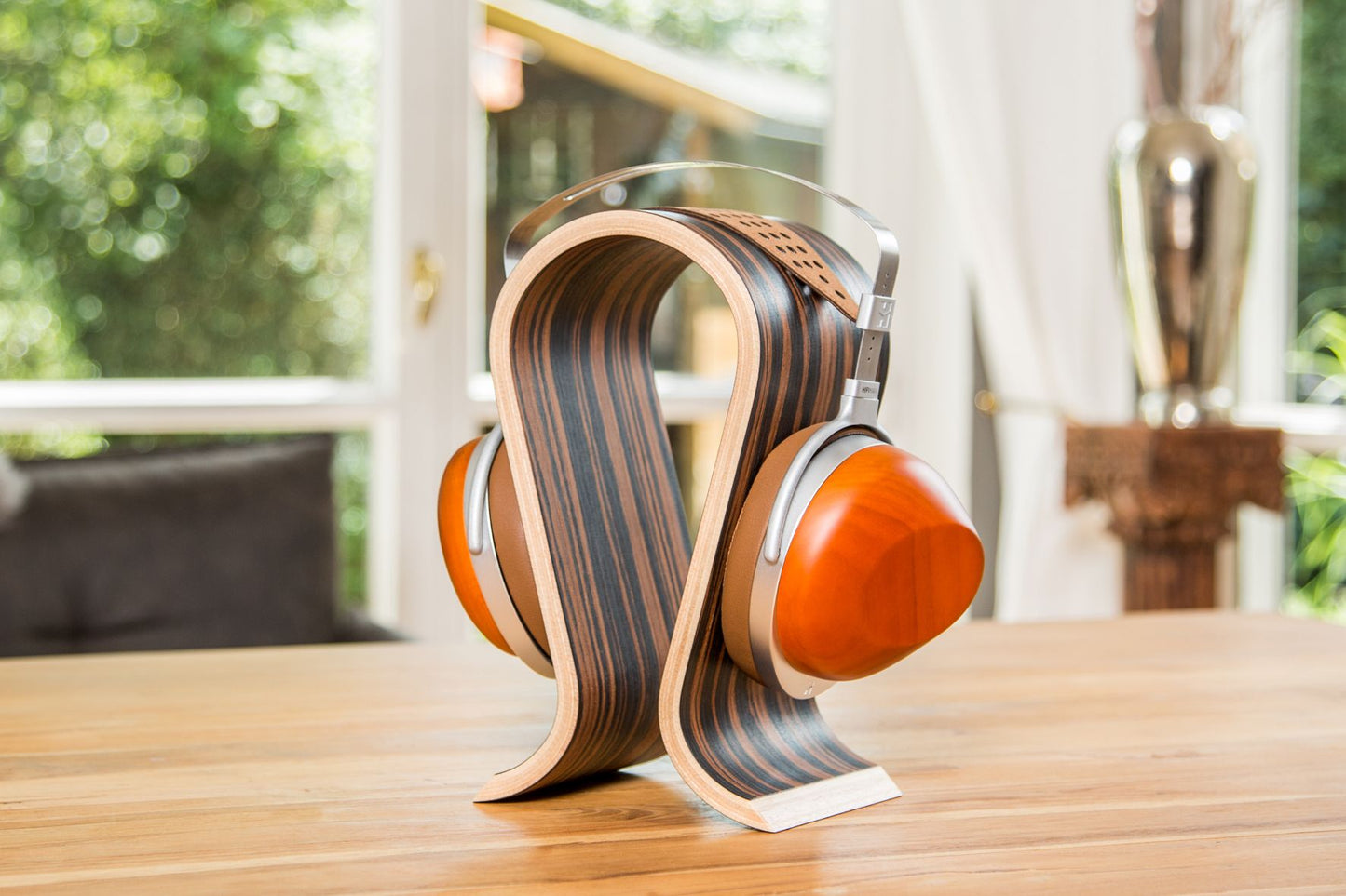 HIFIMAN HE-R10P (NEU)