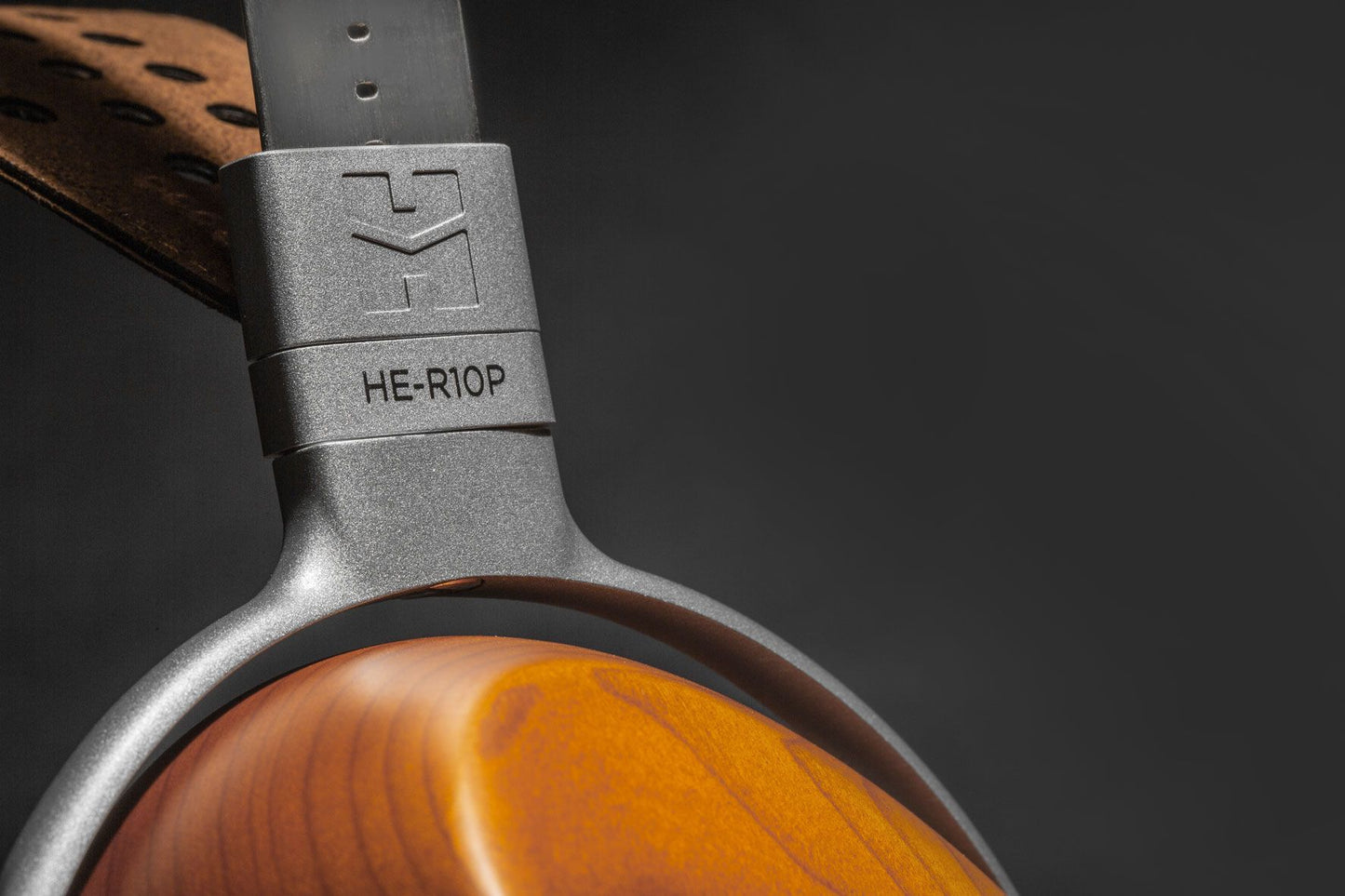 HIFIMAN HE-R10P (NEU)