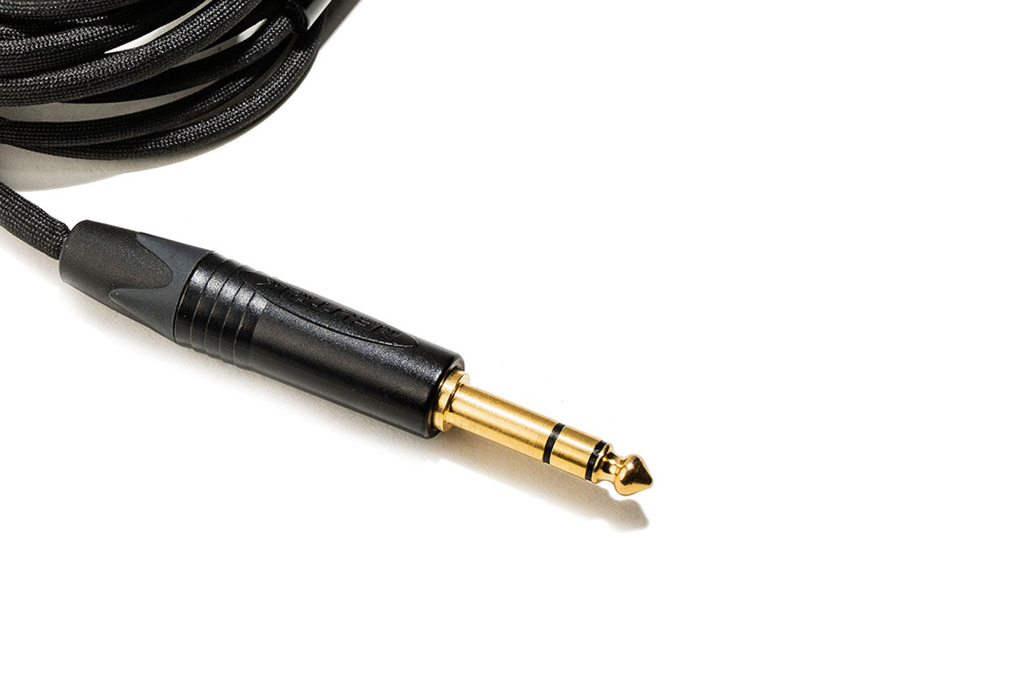 HIFIMAN HE-R10P (NEU)