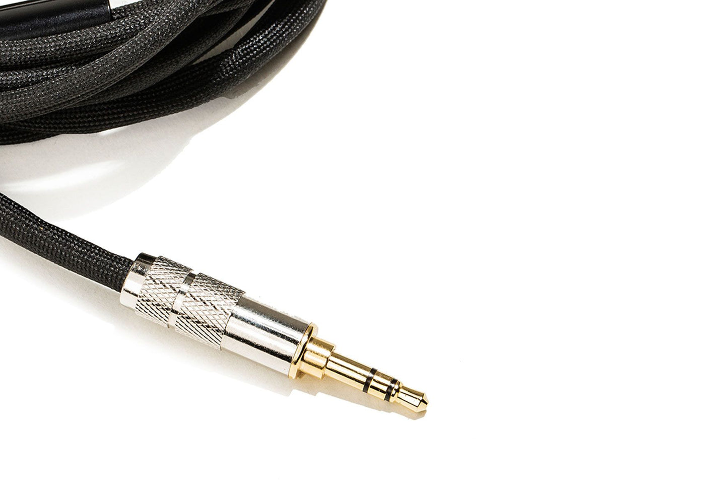 HIFIMAN HE-R10P (NEU)