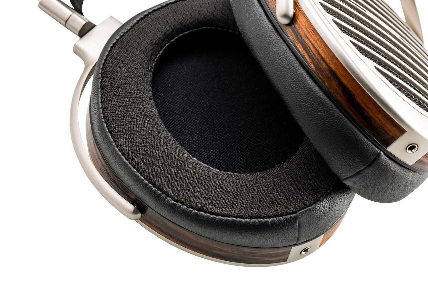 HIFIMAN Susvara (NEU)