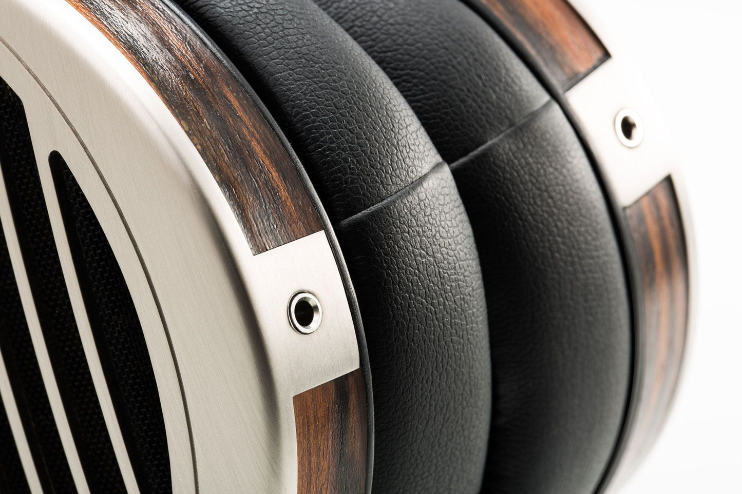 HIFIMAN Susvara (NEU)