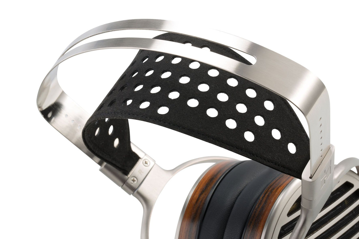 HIFIMAN Susvara (NEU)