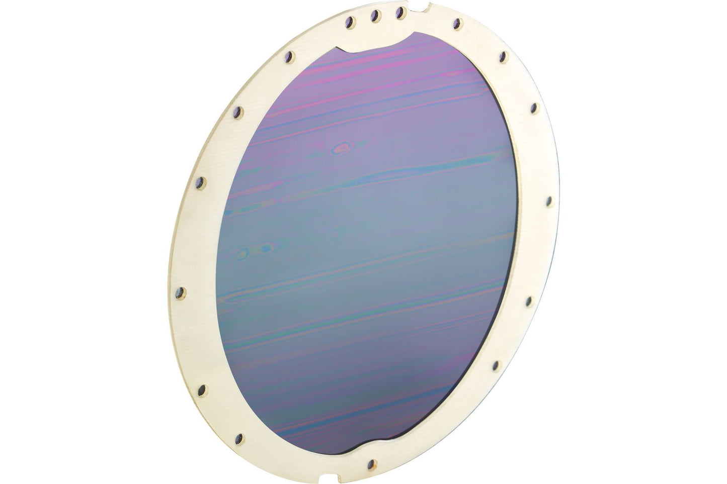 HIFIMAN Susvara (NEU)