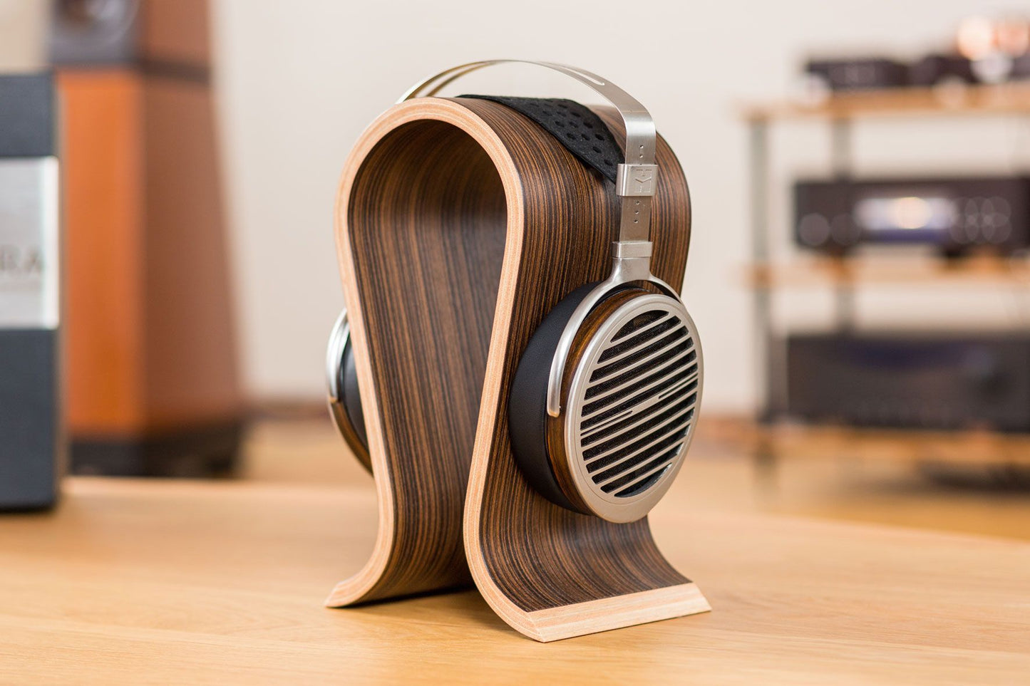 HIFIMAN Susvara (NEU)