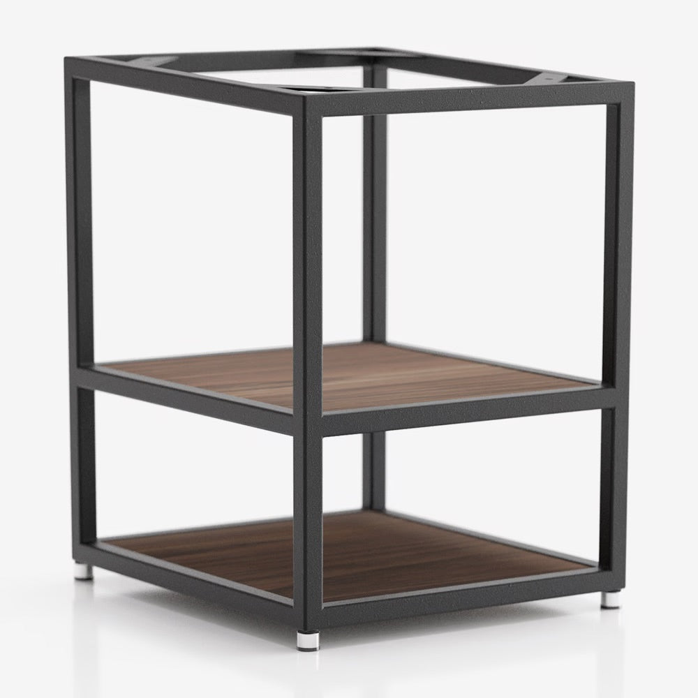 Pylon Audio Jade 10 Stands (NEU)