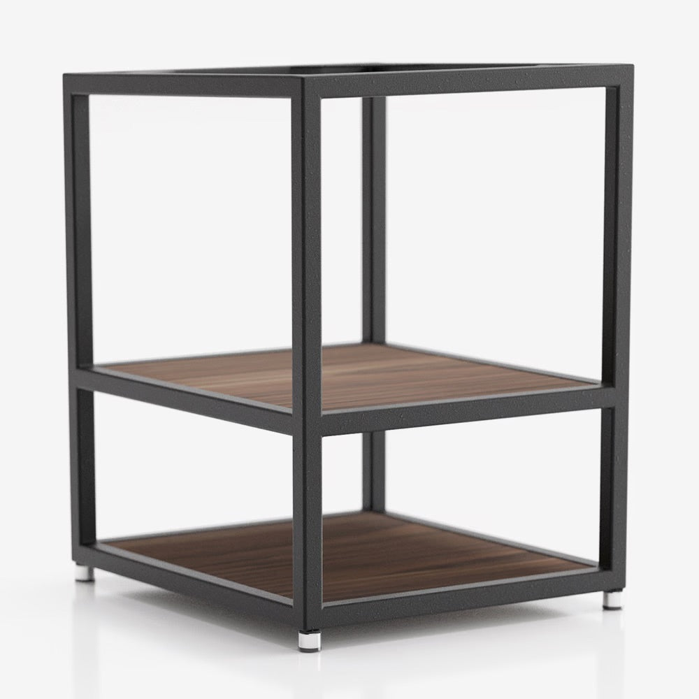 Pylon Audio Jade 10 Stands (NEU)