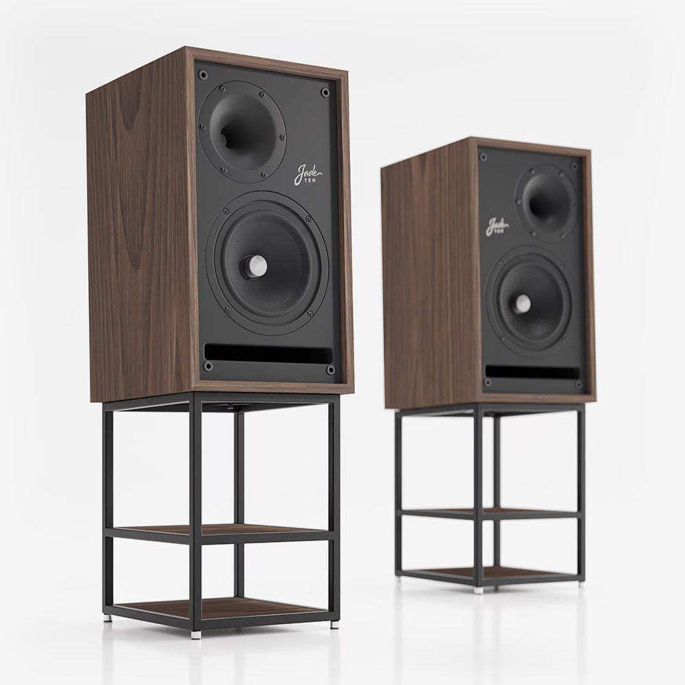 Pylon Audio Jade 10 Stands (NEU)