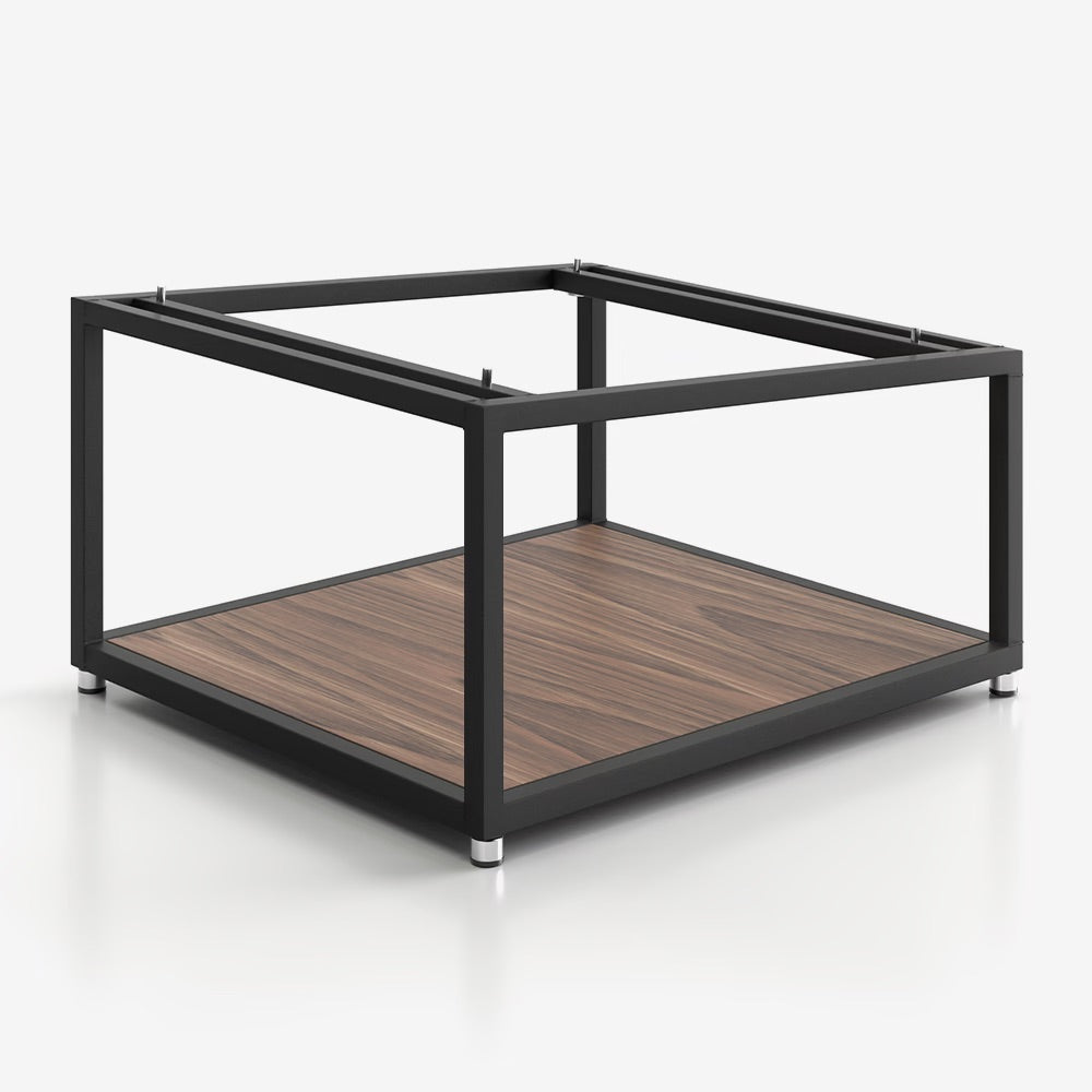 Pylon Audio Jade 20 Stands (NEU)
