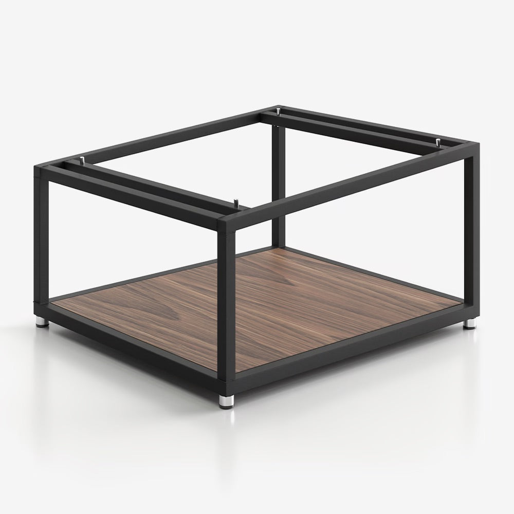 Pylon Audio Jade 20 Stands (NEU)
