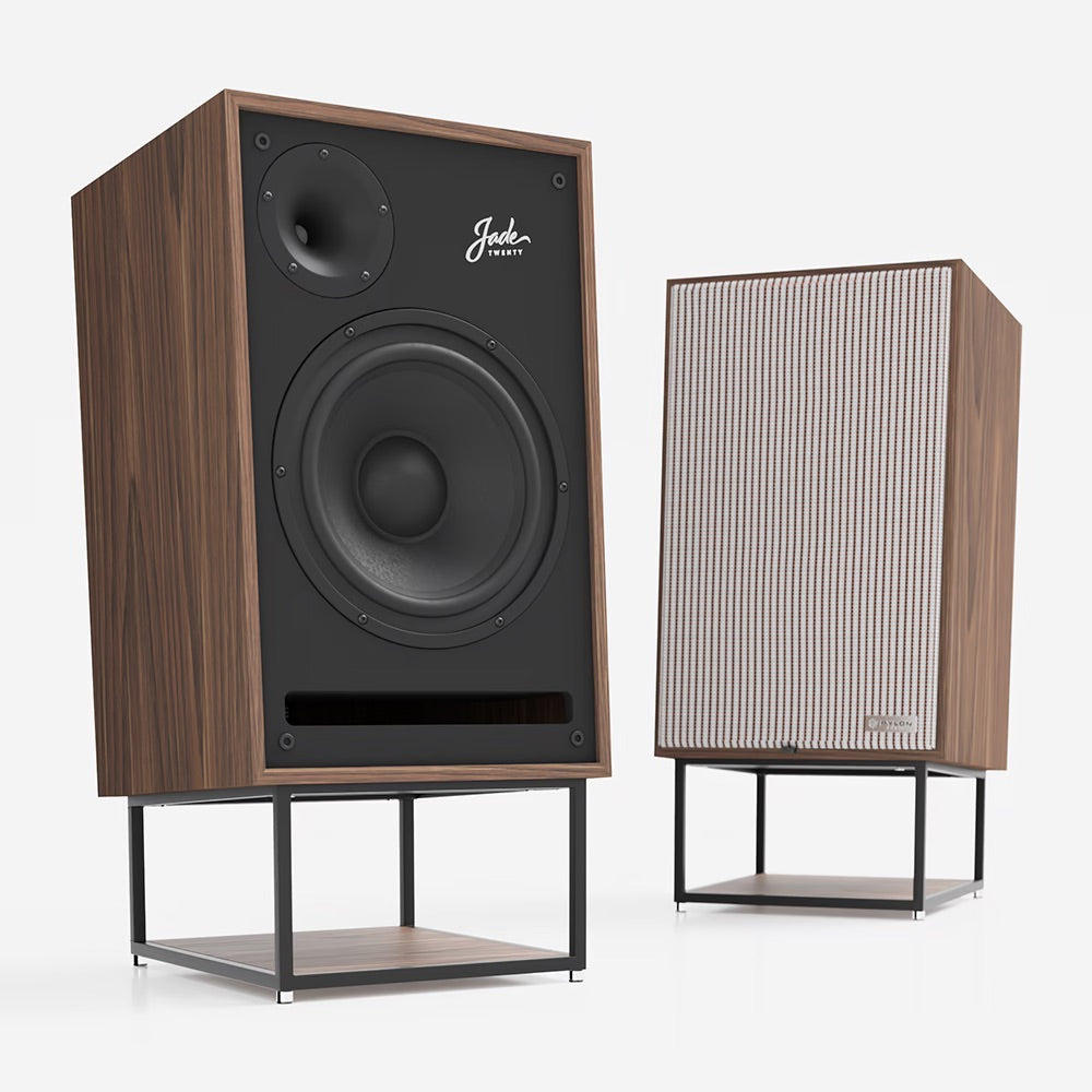 Pylon Audio Jade 20 (NEU)