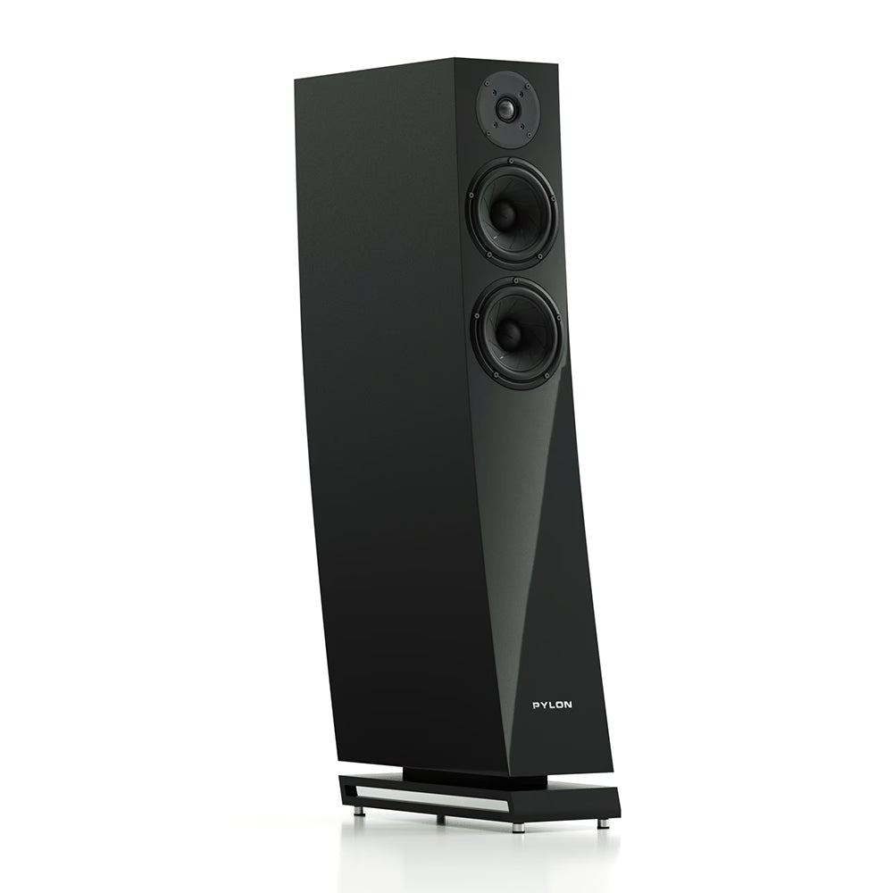 Pylon Audio Jasper 23 (NEU)