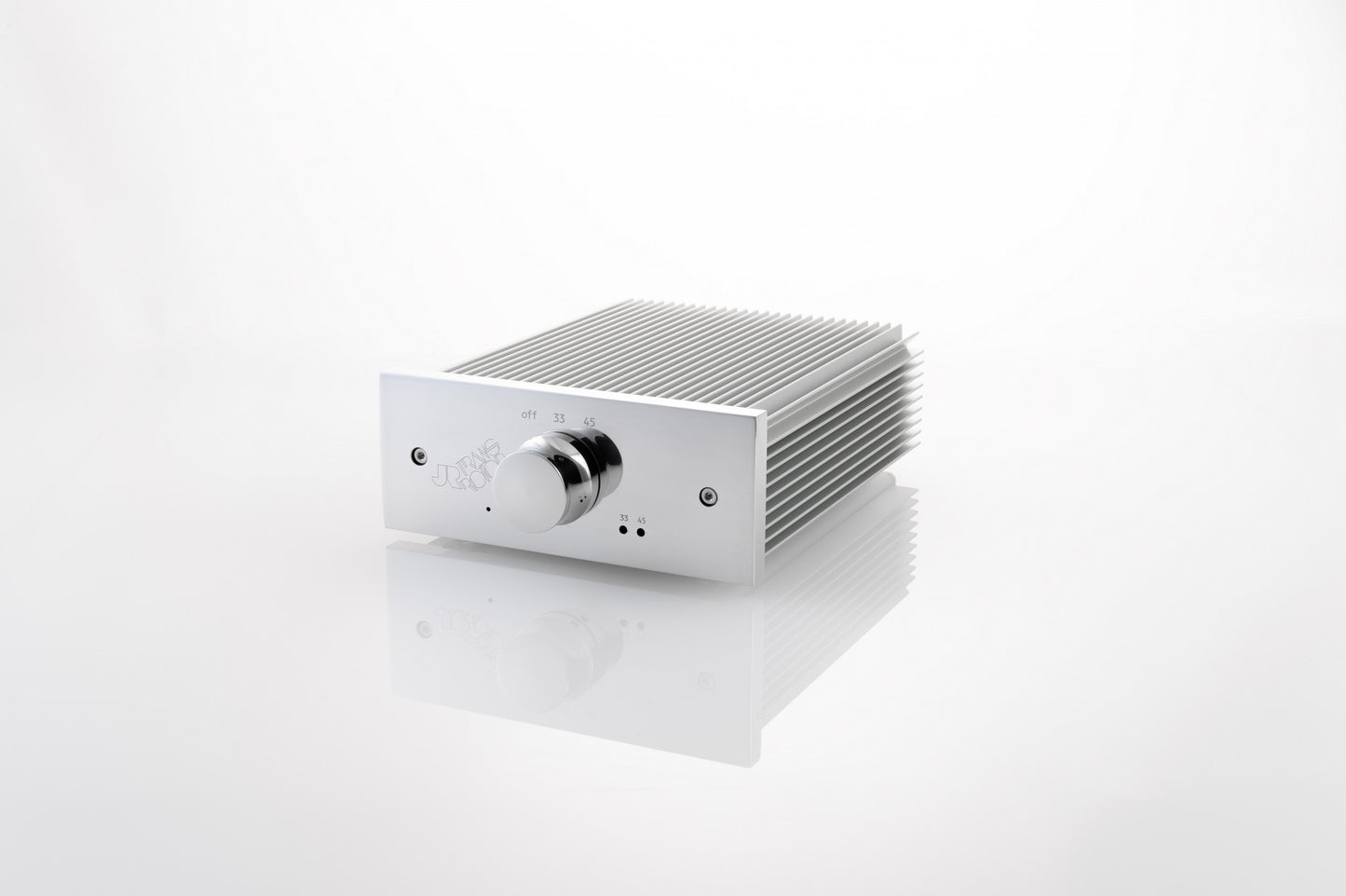 Transrotor Konstant Reference M1 / M2 / M3 (NEU)