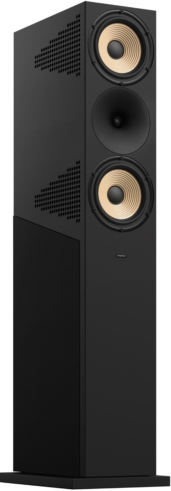 Amphion Krypton 3X (NEU)