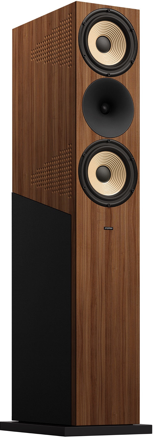 Amphion Krypton 3X (NEU)