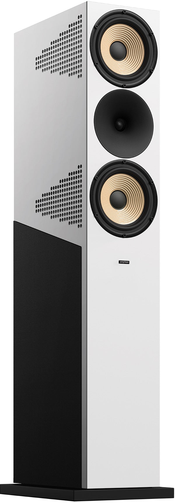 Amphion Krypton 3X (NEU)