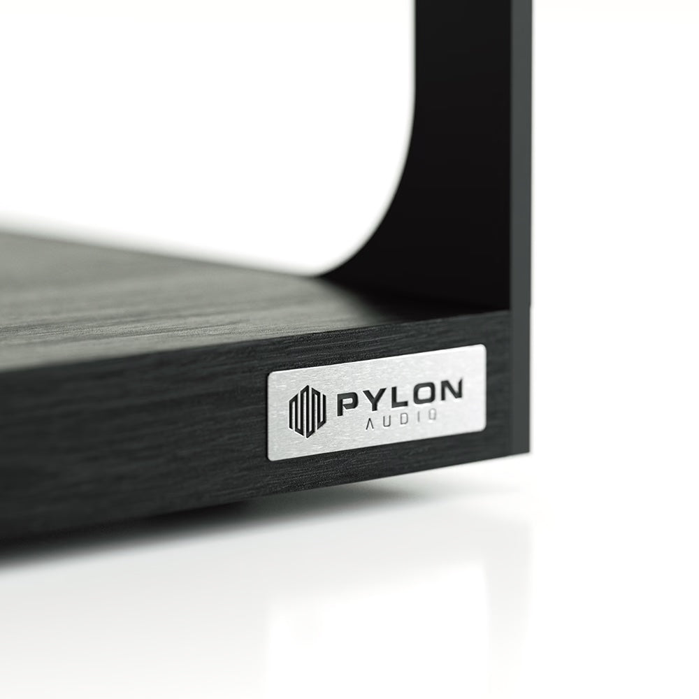 Pylon Audio Obsidian t.3 (NEU)