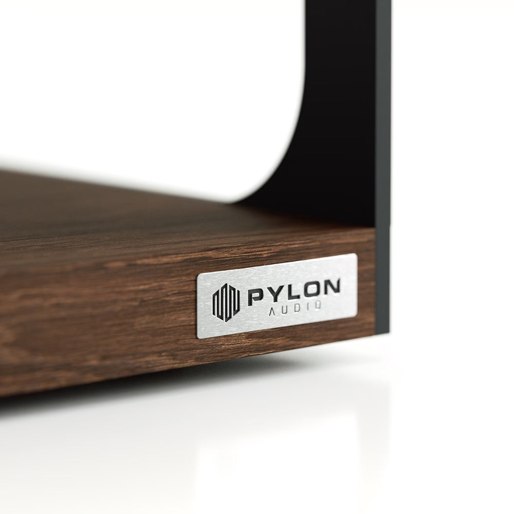 Pylon Audio Obsidian t.3 (NEU)