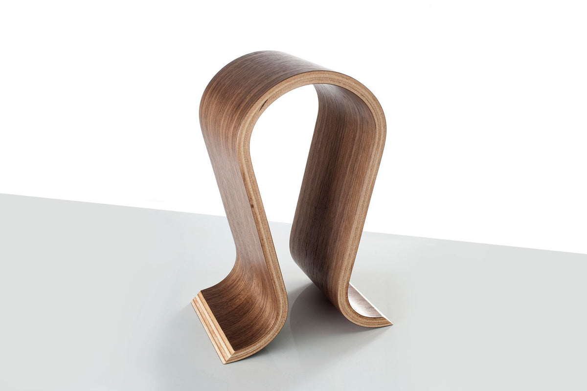 Sieveking Sound Kopfhörerständer OMEGA (NEU)