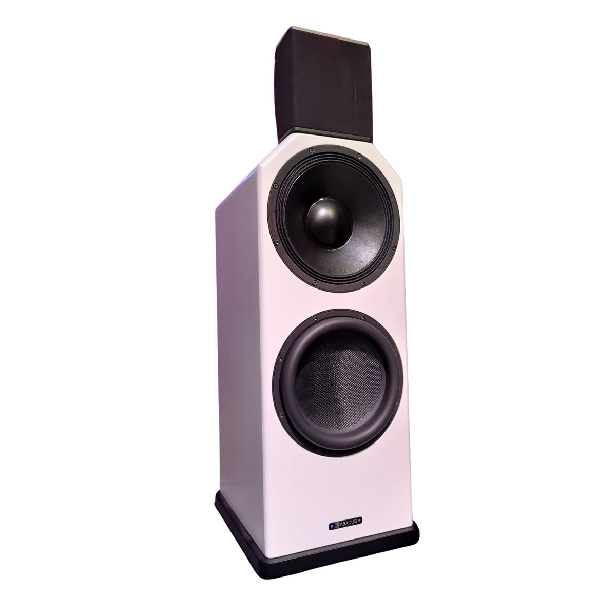 ABACUS electronics Oscara 212 Mk2 (NEU)