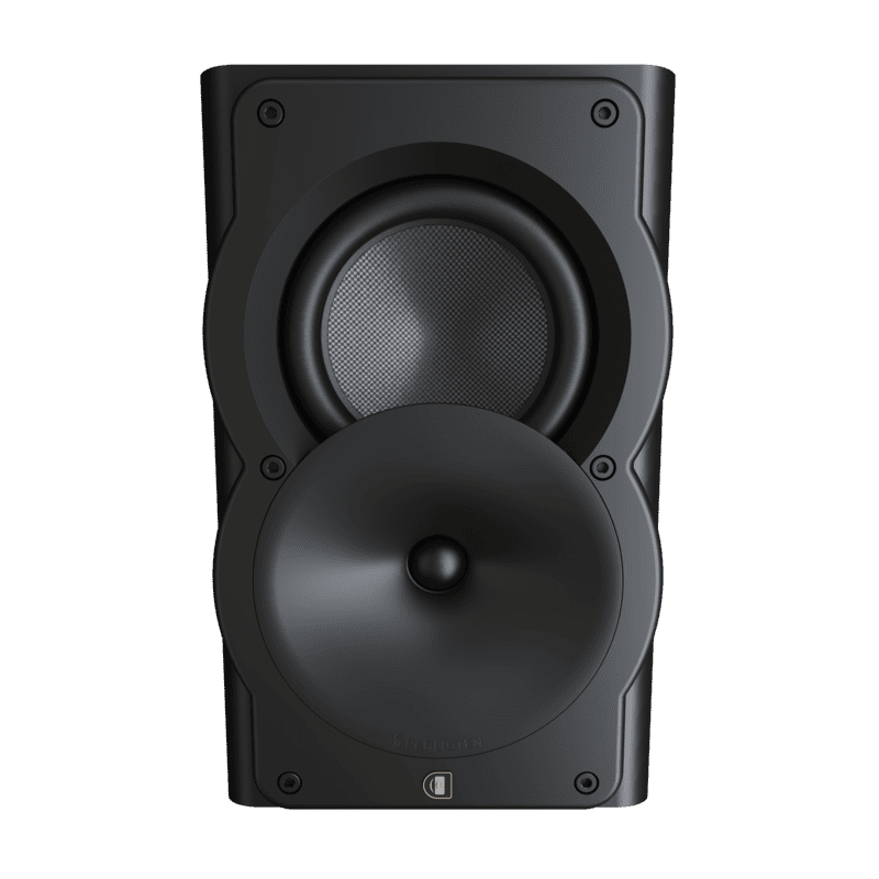 Perlisten Audio A2s (NEU)