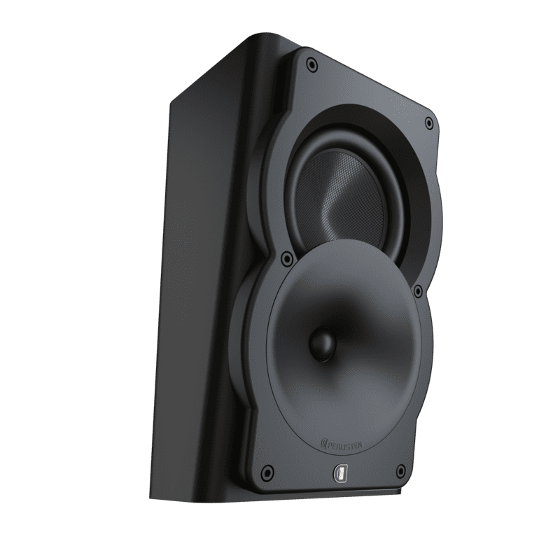 Perlisten Audio A2s (NEU)