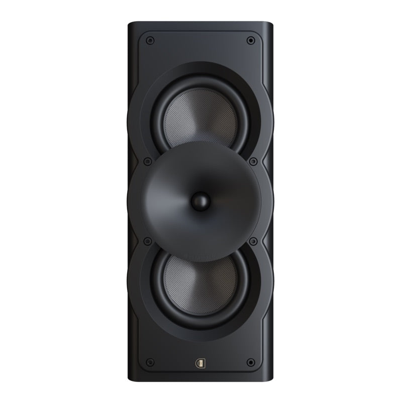Perlisten Audio A3m (NEU)