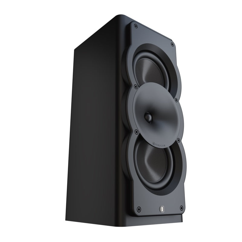 Perlisten Audio A3m (NEU)