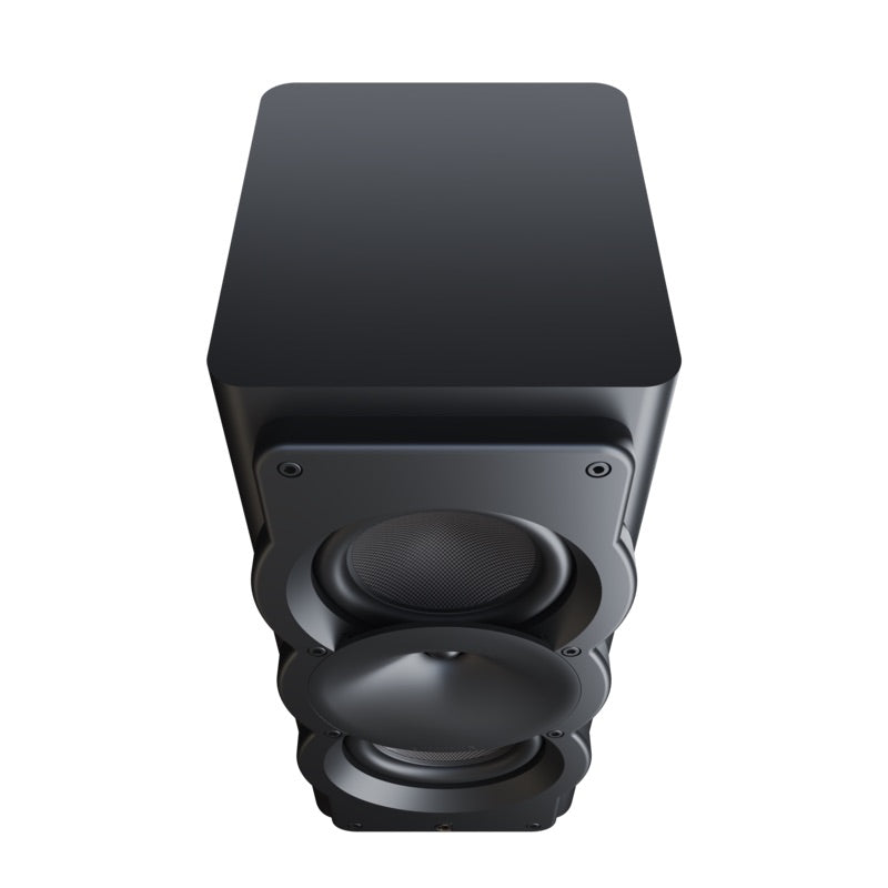 Perlisten Audio A3m (NEU)