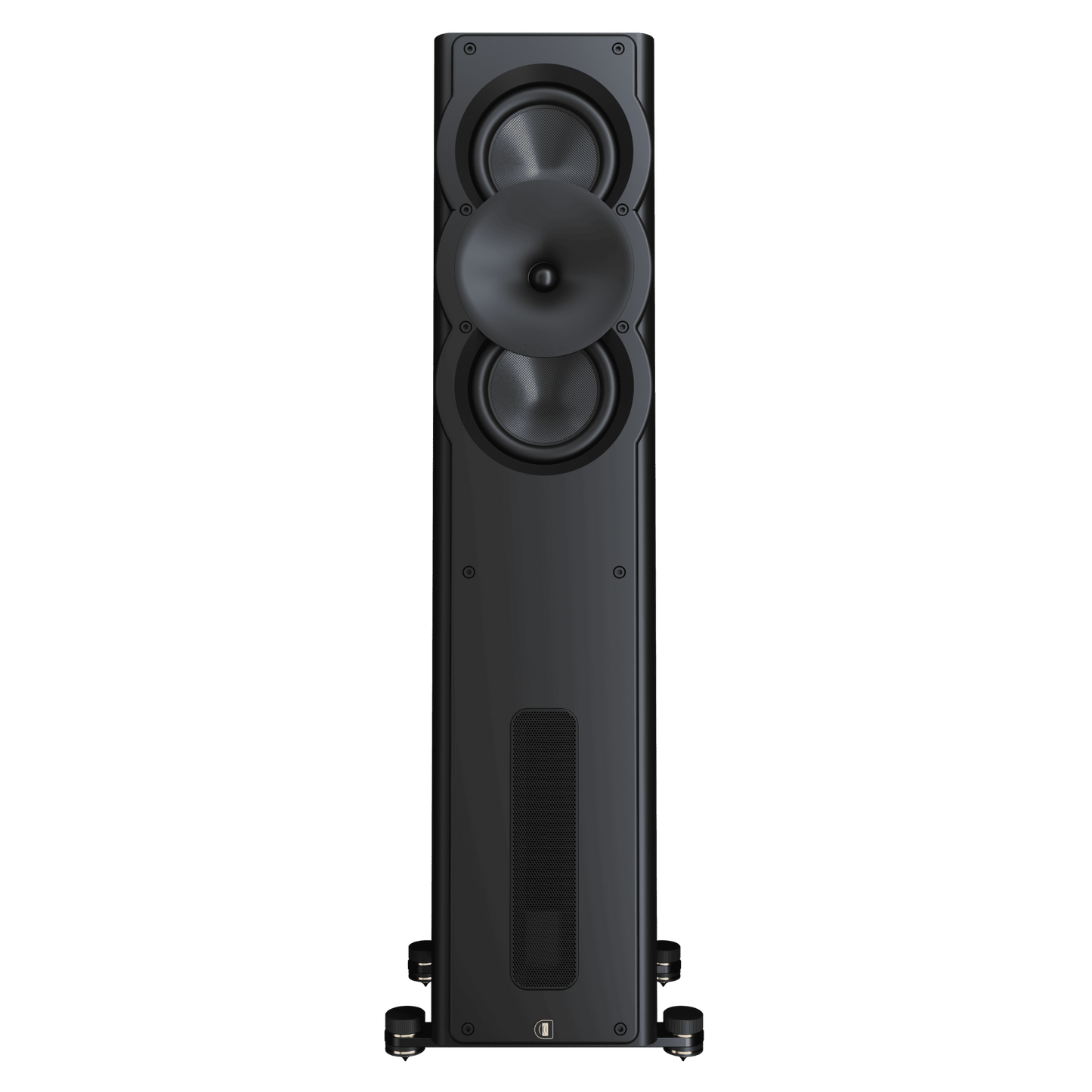 Perlisten Audio A3t (NEU)