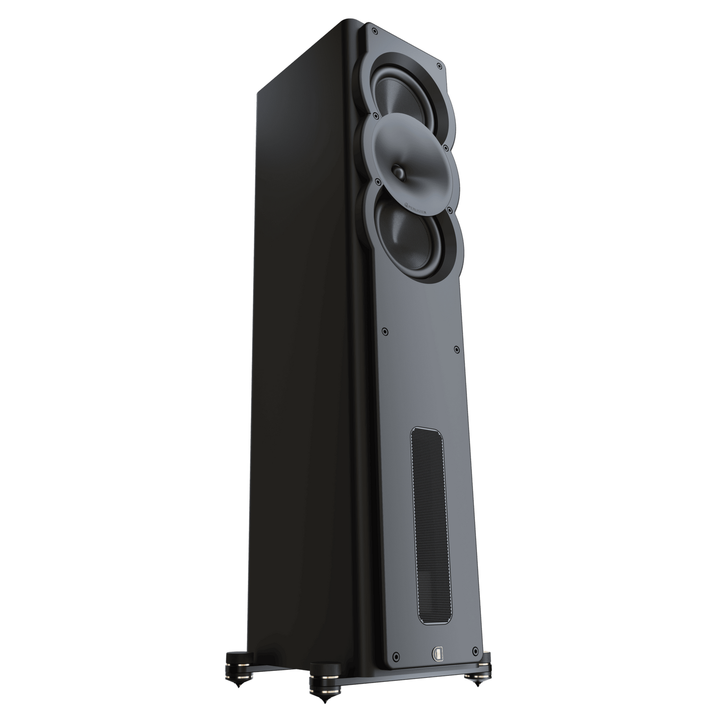 Perlisten Audio A3t (NEU)