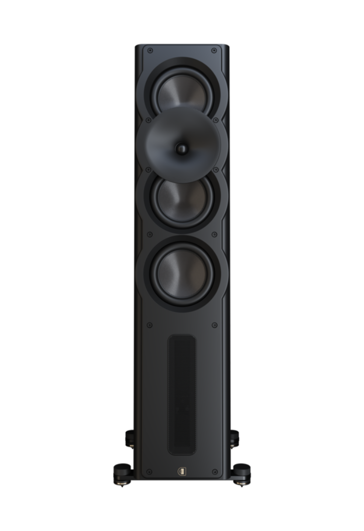Perlisten Audio A4t (NEU)