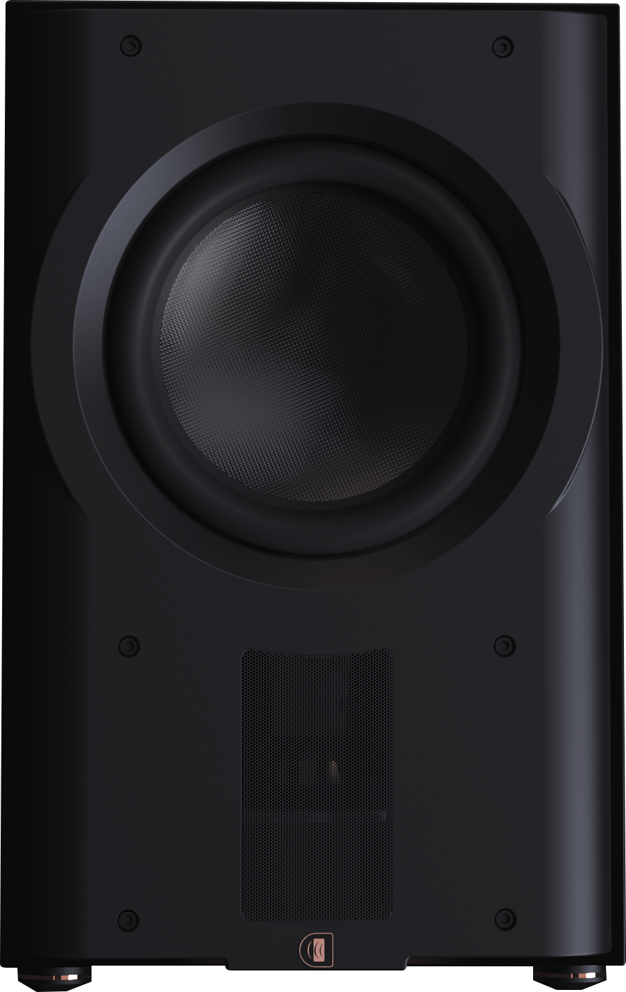 Perlisten Audio D212s (NEU)