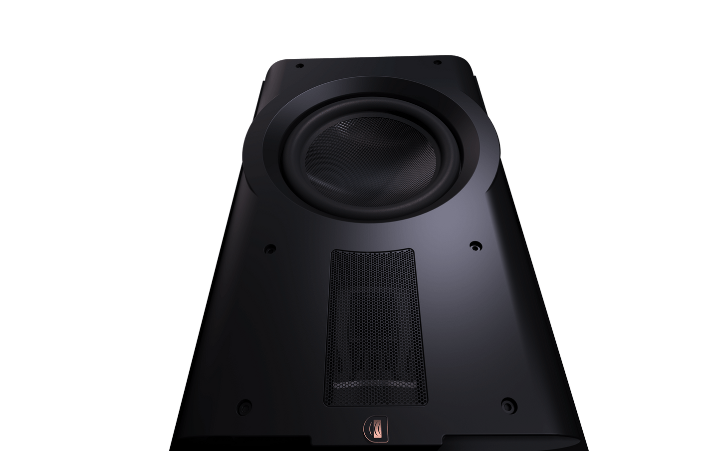 Perlisten Audio D215s (NEU)