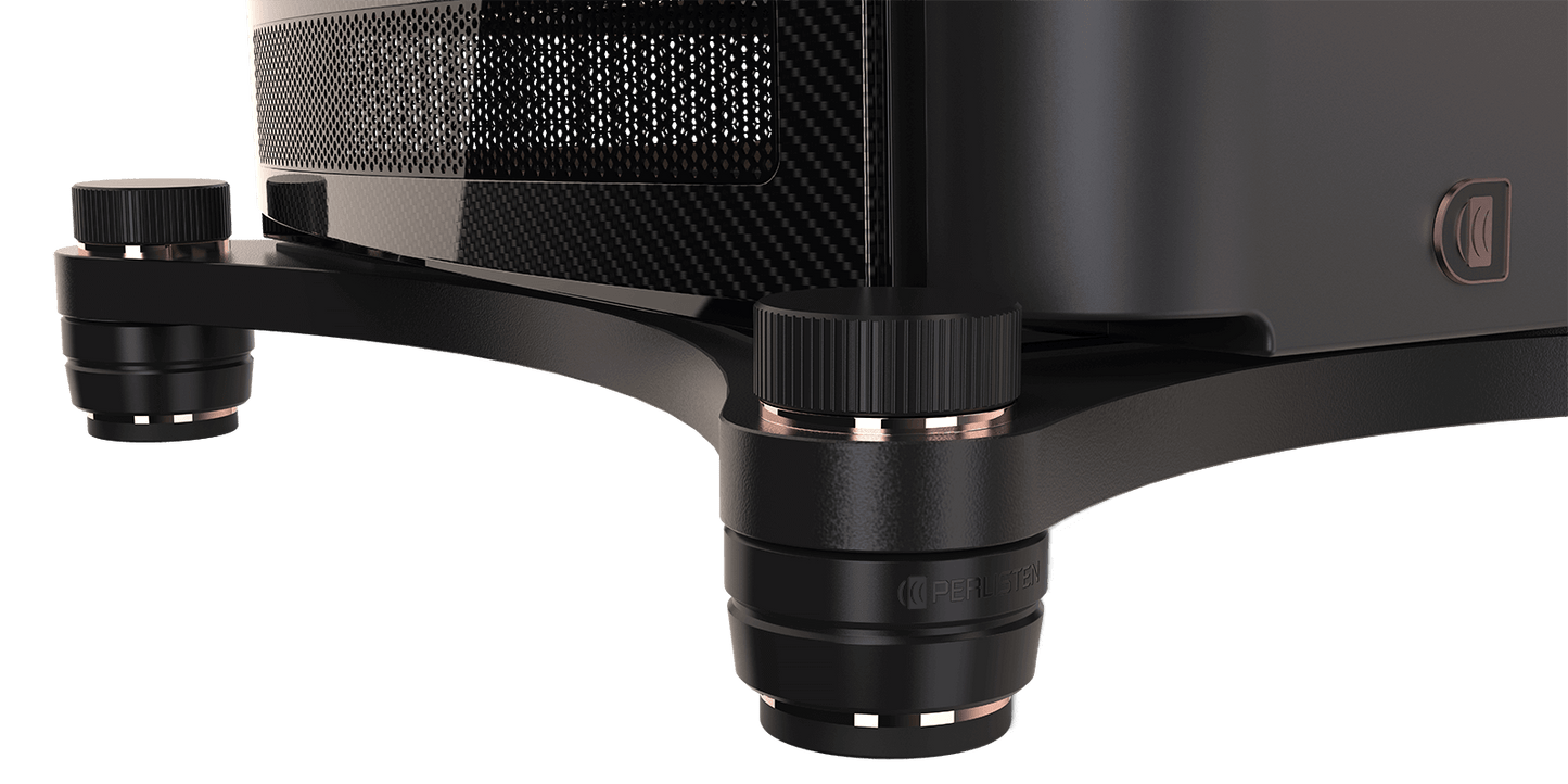 Perlisten Audio S7t Limited Edition (NEU)