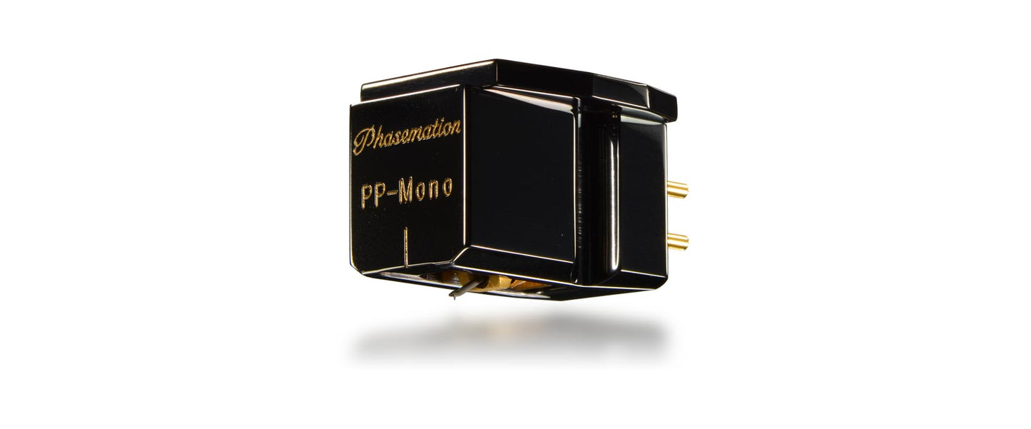 Phasemation PP-Mono (NEU)