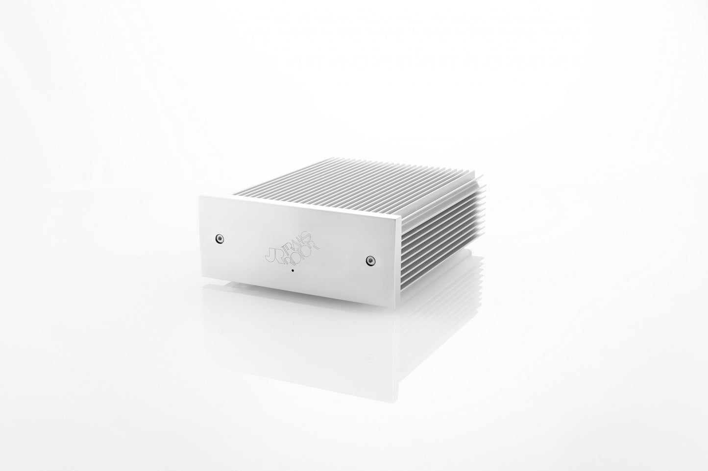 Transrotor Phono 3 (NEU)