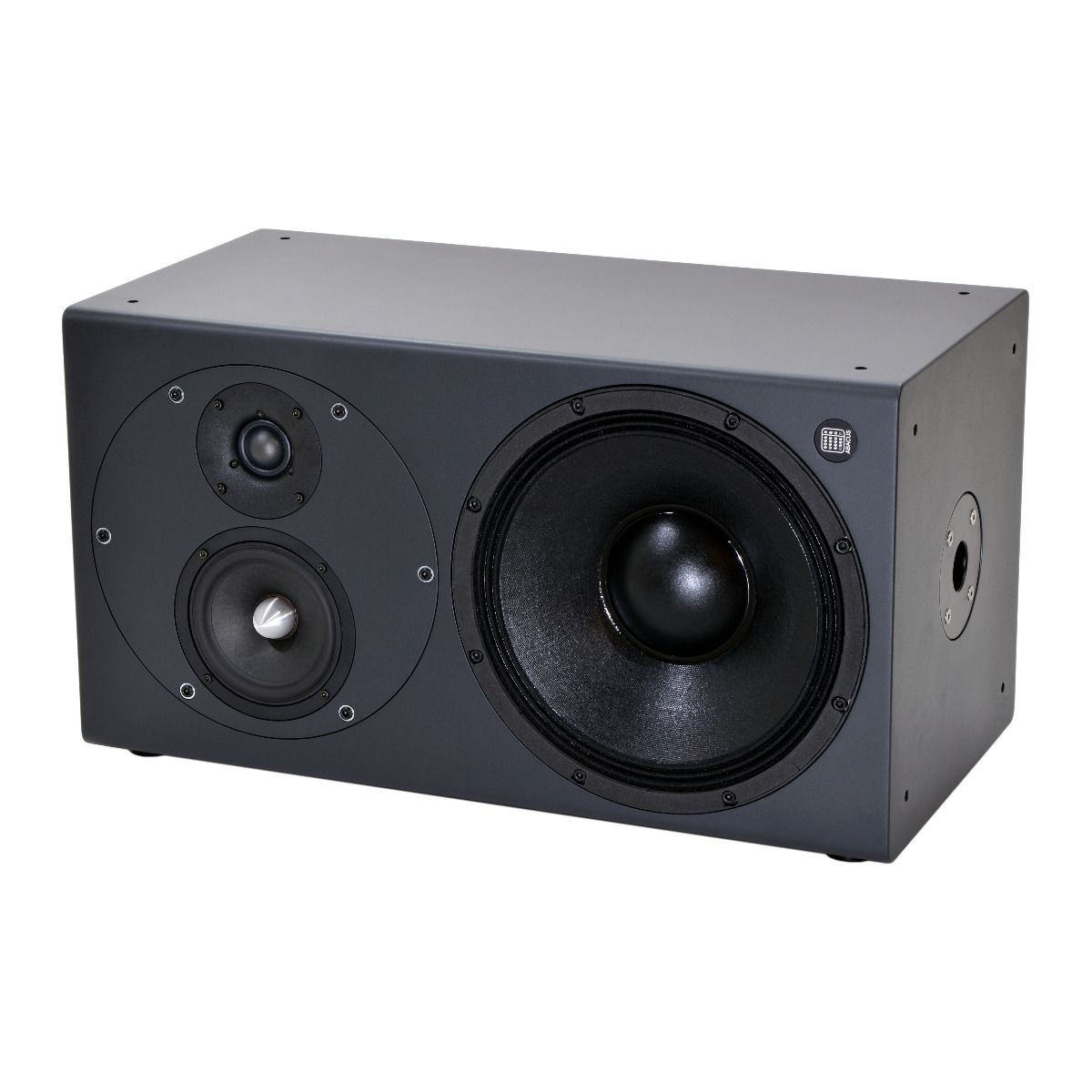 ABACUS electronics Pivota 42 (NEU)