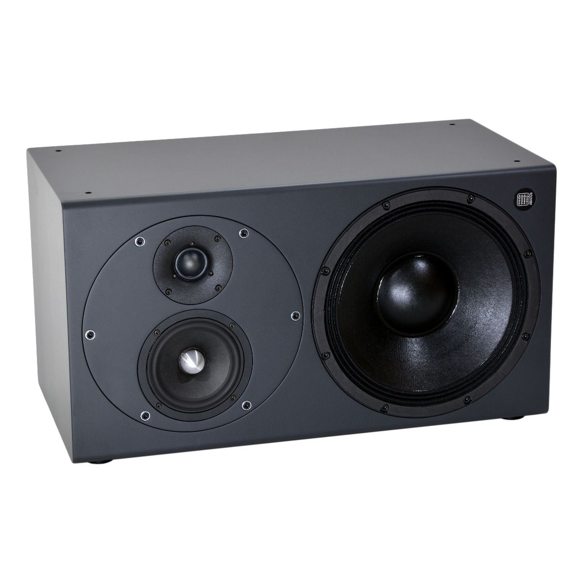 ABACUS electronics Pivota 42 (NEU)